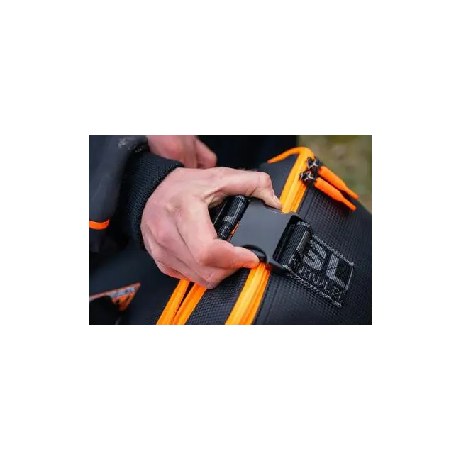 Geanta Guru Fusion Feeder Box