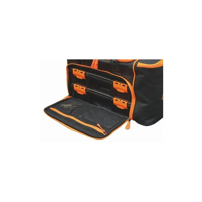 Geanta Guru Fusion Feeder Box