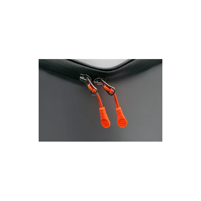 Geanta Guru Fusion Mini Cool Bag, 22x22x27cm