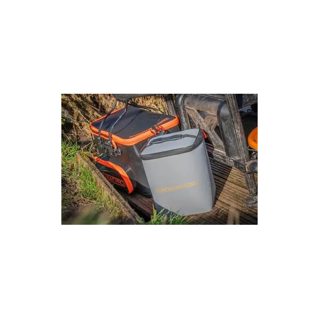 Geanta Guru Fusion Mini Cool Bag, 22x22x27cm