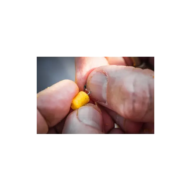 Spin Guru Bait Bayonets 6mm