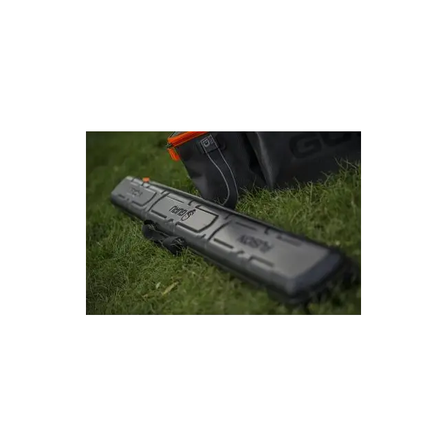 Husa Rigida pentru Kituri de varga Guru Fusion X-Case