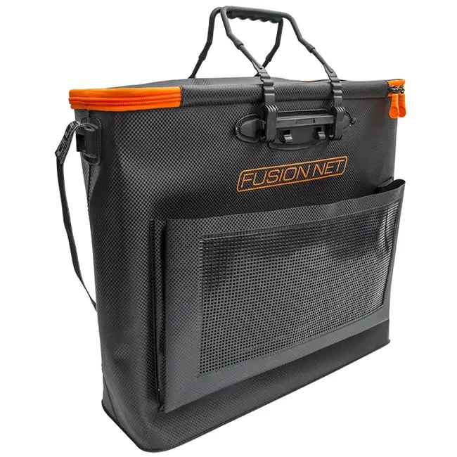 Husa pentru Juvelnic Guru EVA Fusion Net