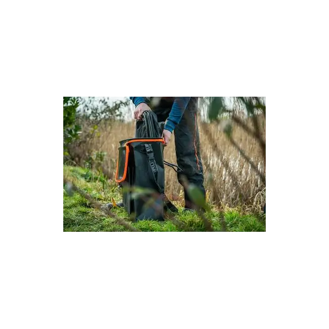 Husa pentru Juvelnic Guru EVA Fusion Net