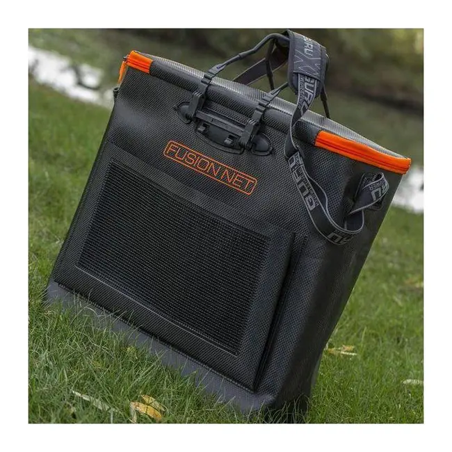 Husa pentru Juvelnic Guru EVA Fusion Net