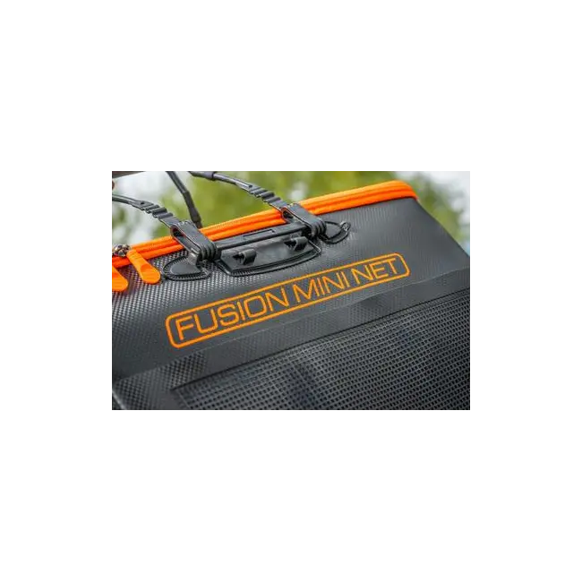 Husa pentru Juvelnic Guru Mini EVA Fusion Net, 58x55x13cm