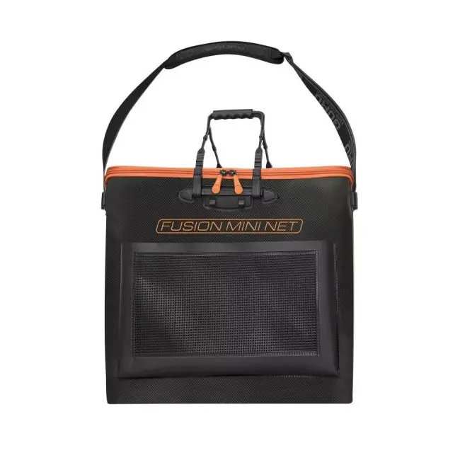 Husa pentru Juvelnic Guru Mini EVA Fusion Net, 58x55x13cm