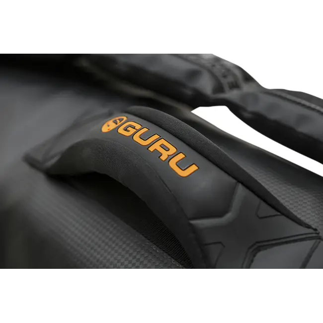 Husa Rigida pentru Varga Guru Fusion Pole Holdall, 190cm