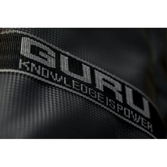 Husa Rigida pentru Varga Guru Fusion Pole Holdall, 190cm