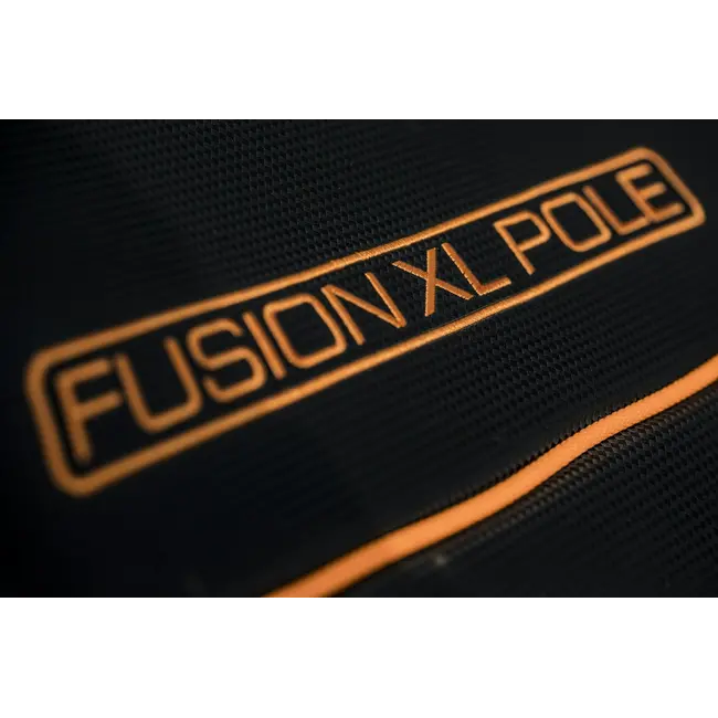 Husa Rigida pentru Varga Guru Fusion Pole Holdall, 190cm