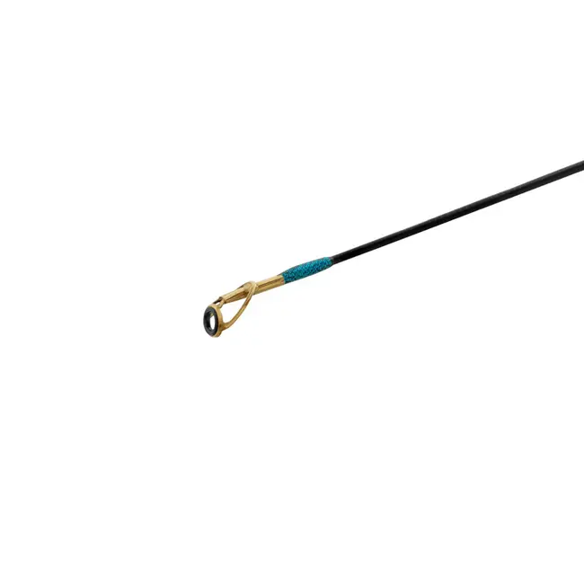 Lanseta Delphin Zandera NX 2.10m, 7–30g, 2 tronsoane