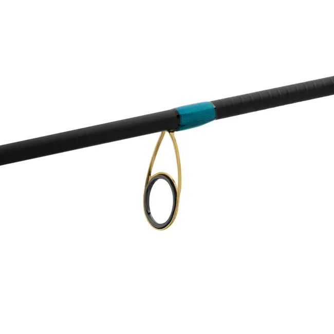 Lanseta Delphin Zandera NX 2.30m, 7–30g, 2 tronsoane