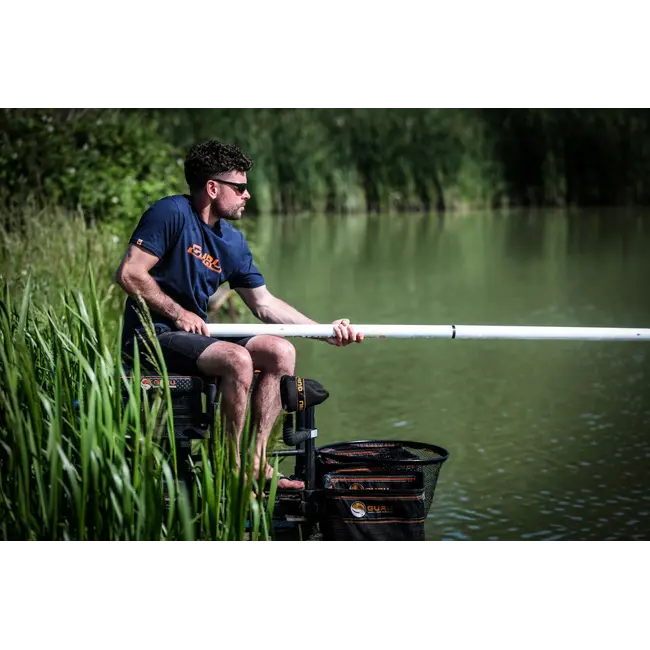 Ochelari Polarizati Guru Competition