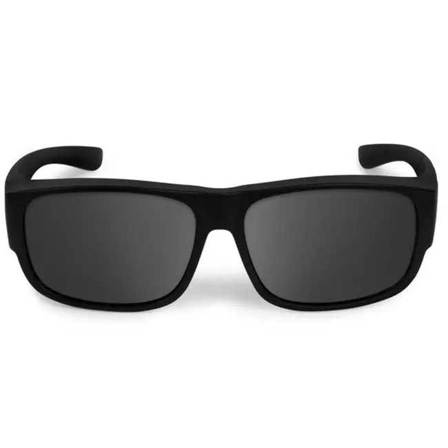 Ochelari Polarizati Preston Inception Overfit Sunglasses, Smoke