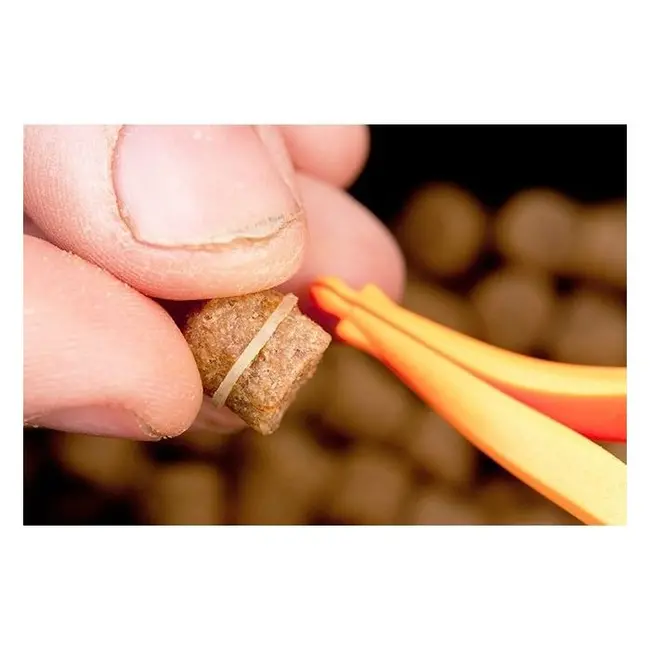 Pensa Guru pentru Pelete