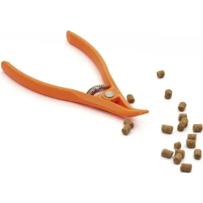 Pensa Guru pentru Pelete