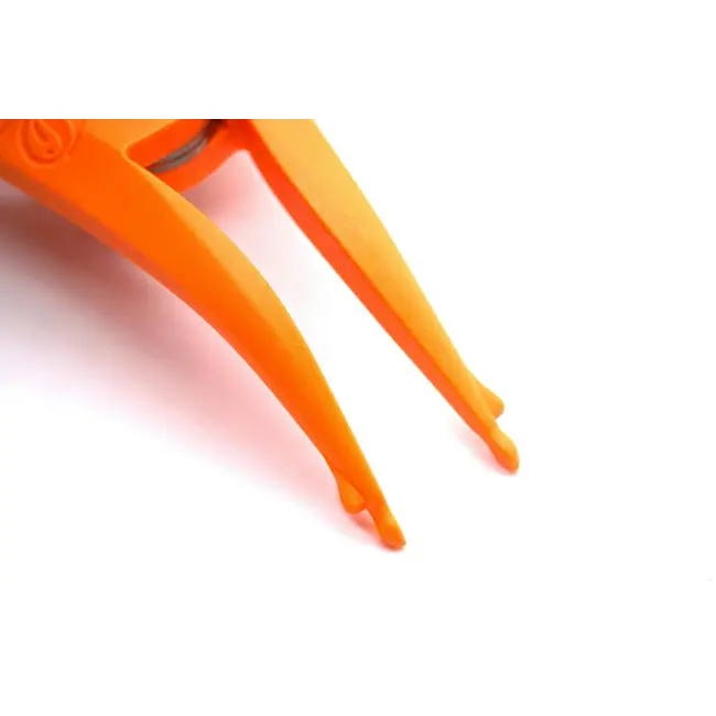 Pensa Guru pentru Pelete