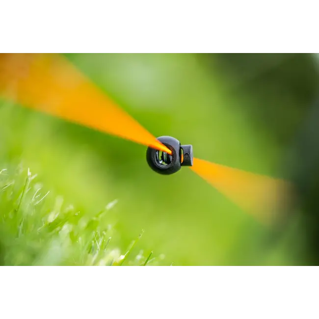 Picheti Masurare Distanta Guru Distance Sticks GDS 2buc