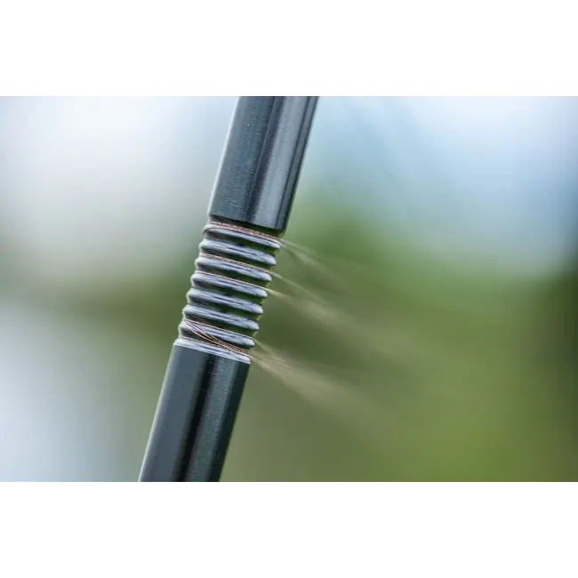 Picheti Masurare Distanta Guru Distance Sticks GDS 2buc