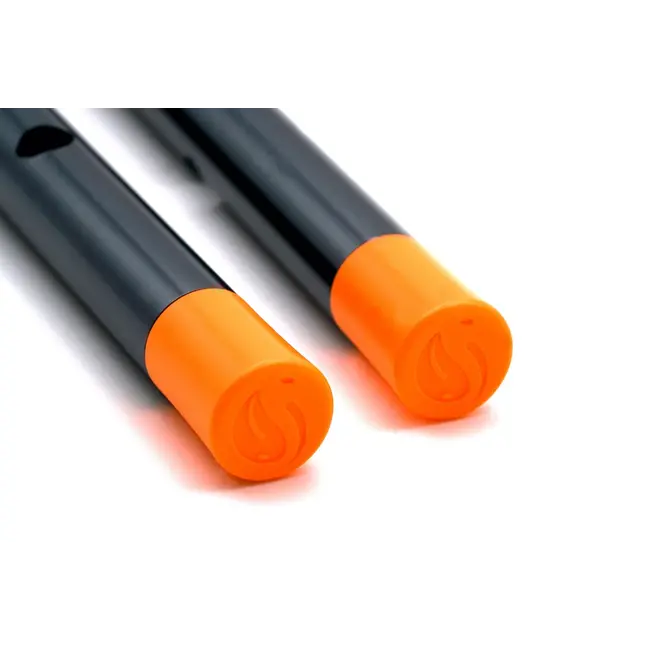 Picheti Masurare Distanta Guru Distance Sticks GDS 2buc