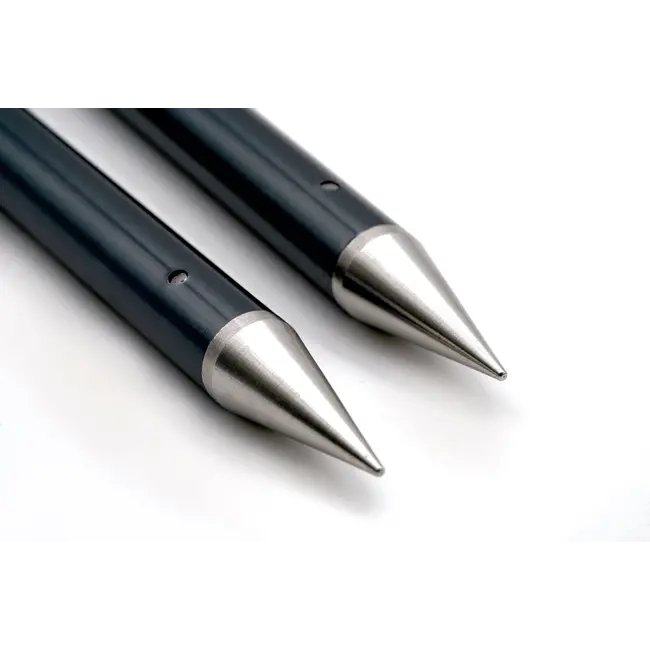 Picheti Masurare Distanta Guru Distance Sticks GDS 2buc