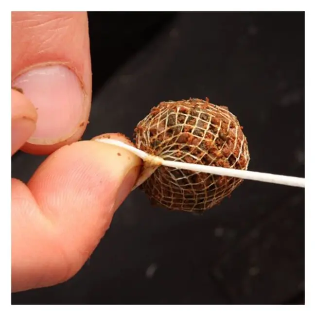 Rezerva Plasa Solubila PVA Guru Speedmesh 5m