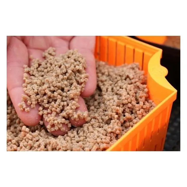 Sita Guru pentru Momeala