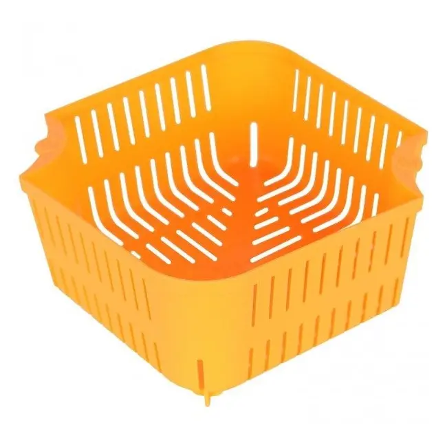 Sita Guru pentru Momeala