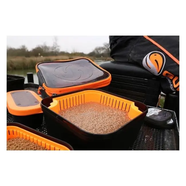 Sita Guru pentru Momeala