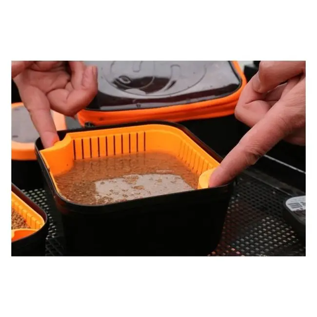 Sita Guru pentru Momeala