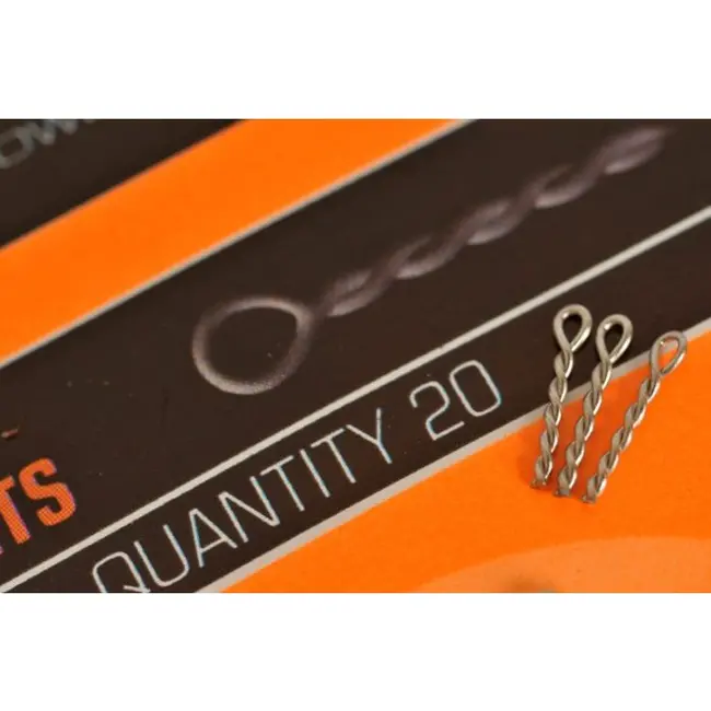 Spin Guru Bait Bayonets 6mm