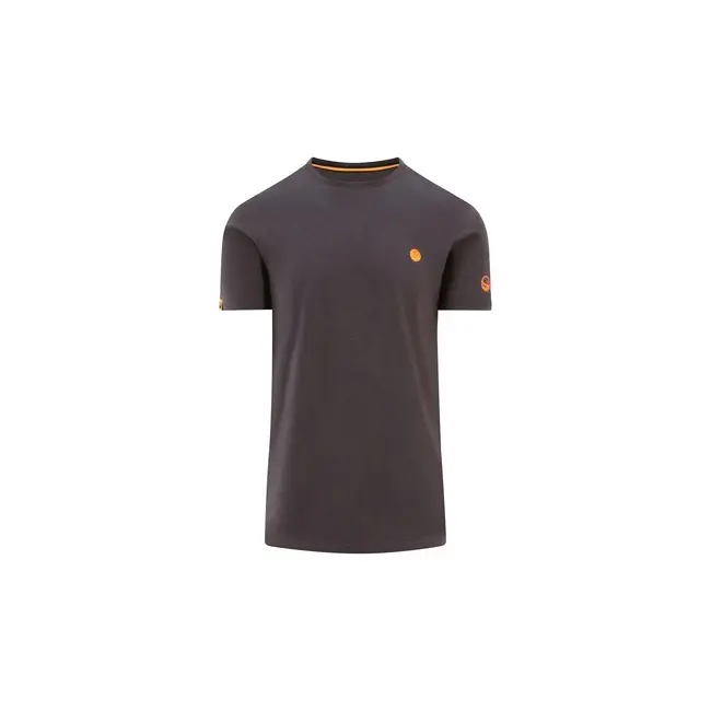 Tricou Guru Aventus Tee Grey