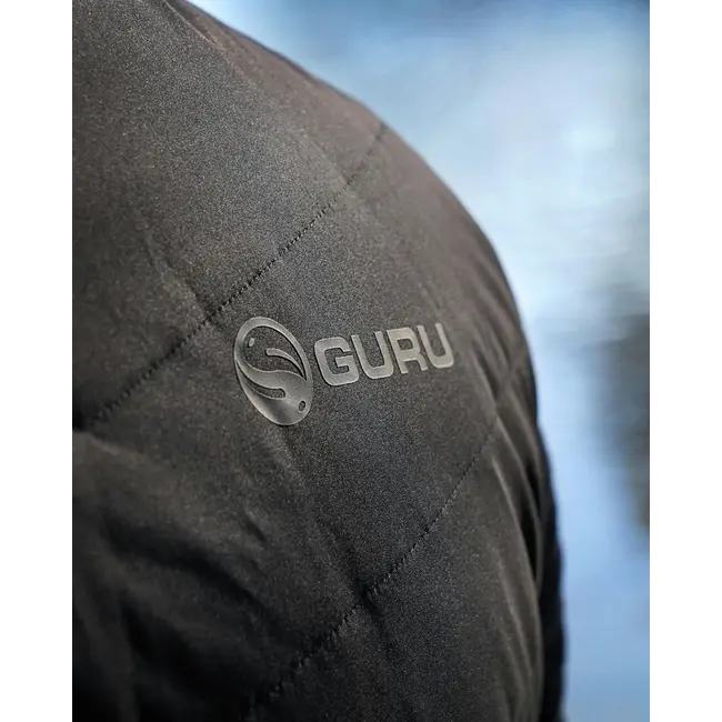 Vesta Guru Hybrid Gilet