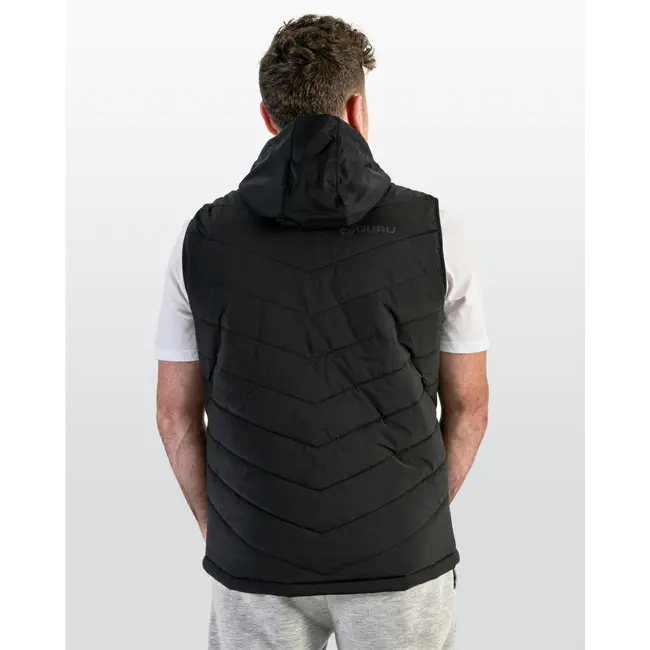 Vesta Guru Hybrid Gilet