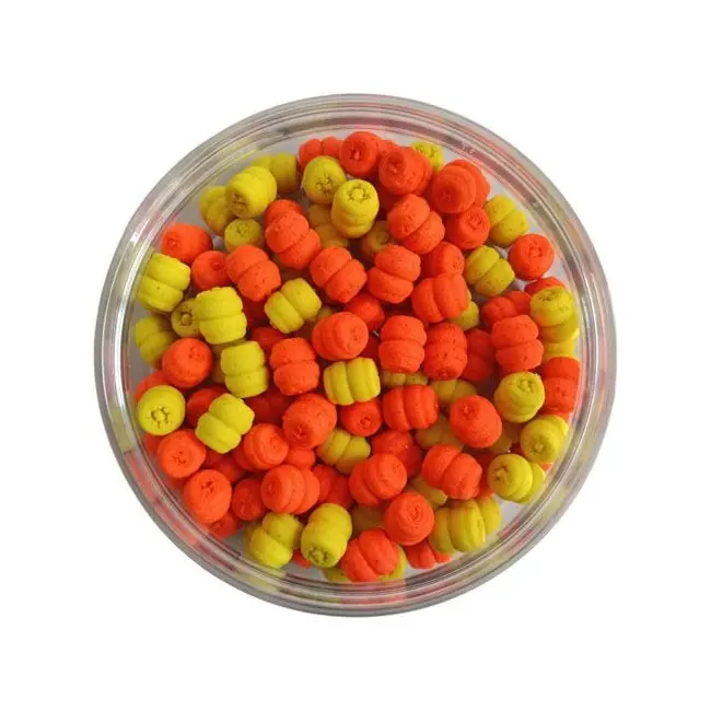 Wafters CPK Competition Method, 7mm, 20g, Capsuna