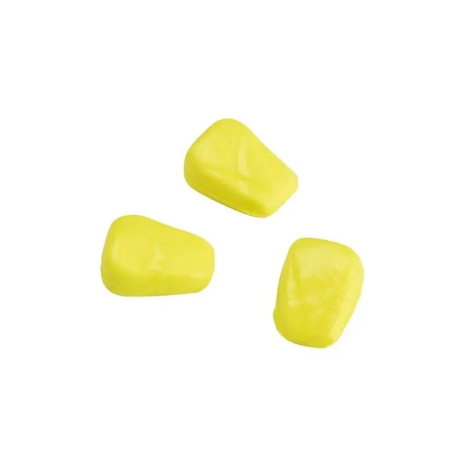 Porumb Artificial Flotant Berkley Gulp Alive