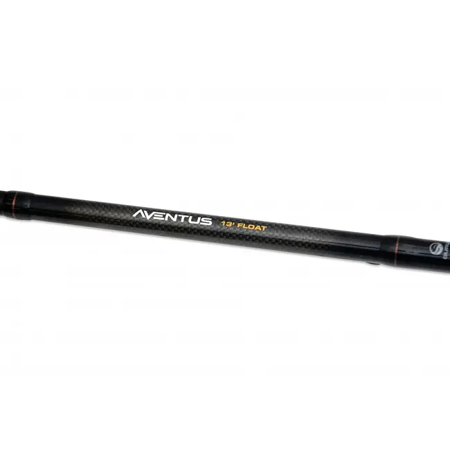 Lanseta Feeder Guru Aventus Float, 3.90m, 3buc