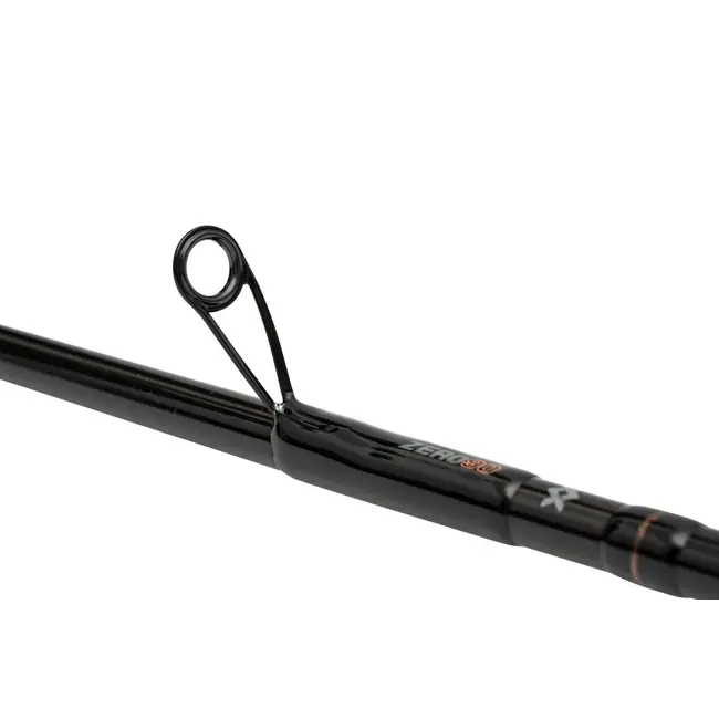 Lanseta Feeder Guru Aventus Float, 3.90m, 3buc