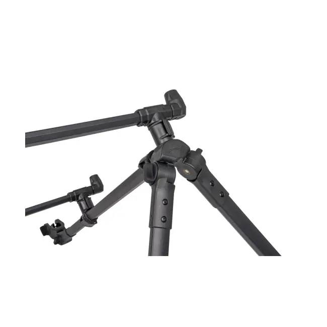 Brat Tripod Feeder cu 2 Bare Korum