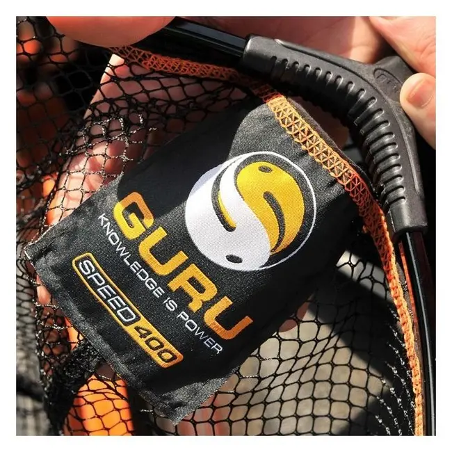 Cap Minciog Feeder Guru Competition 500