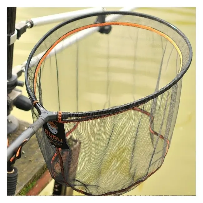 Cap Minciog Feeder Guru Competition 500