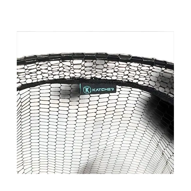 Cap Minciog Feeder Katcher Performance, 40x50cm