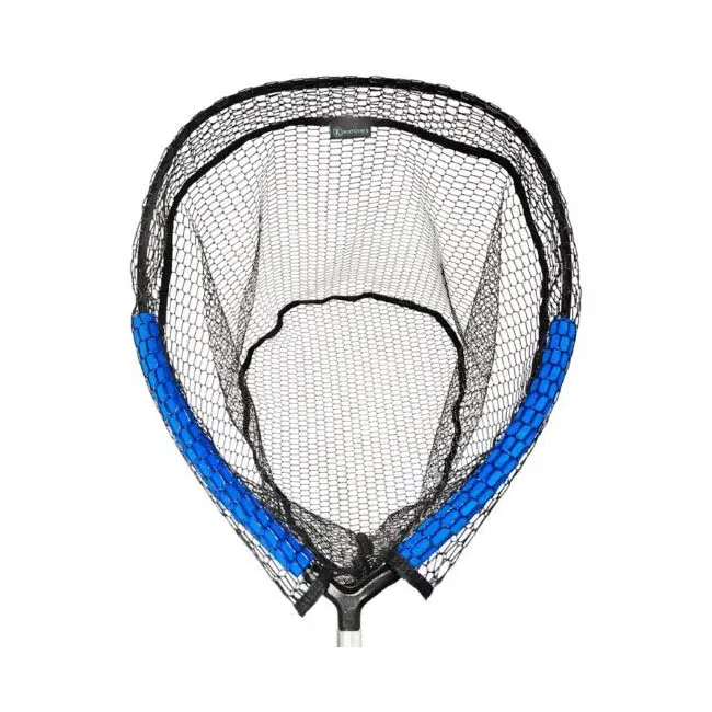 Cap Minciog Feeder Katcher Performance ,50x60cm