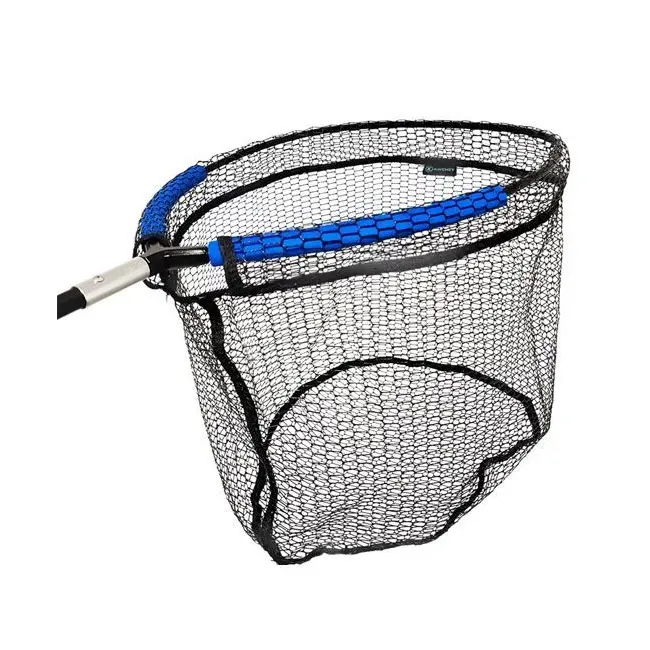 Cap Minciog Feeder Katcher Performance ,50x60cm