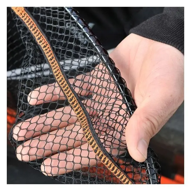 Cap Minciog Guru Speed 400 45x35x30cm