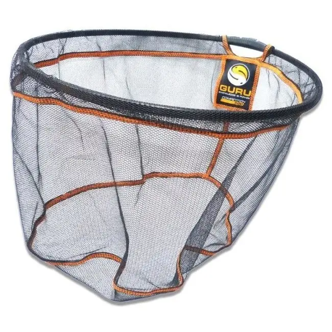 Cap Minciog Guru Speed 400 45x35x30cm