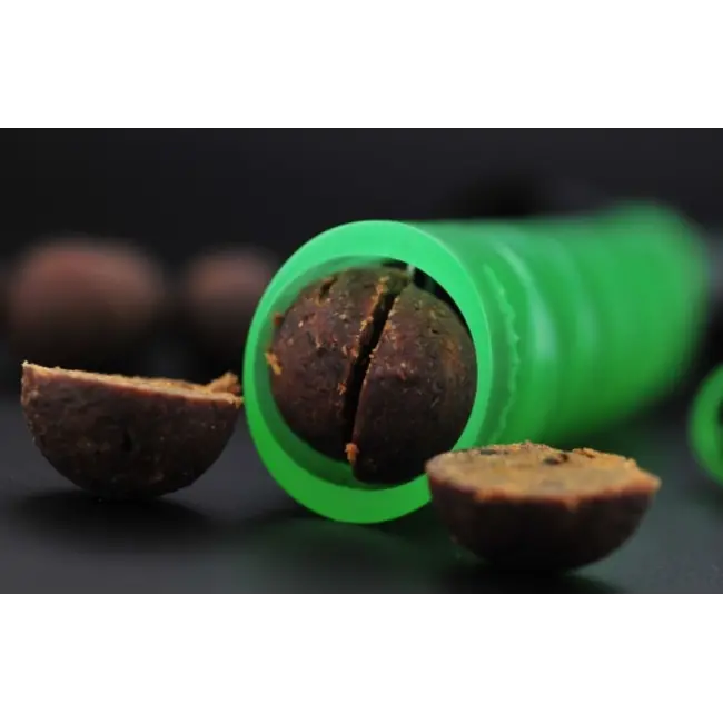 Dispozitiv pentru Taiat Boilies Korda Kutter, Ø=20mm