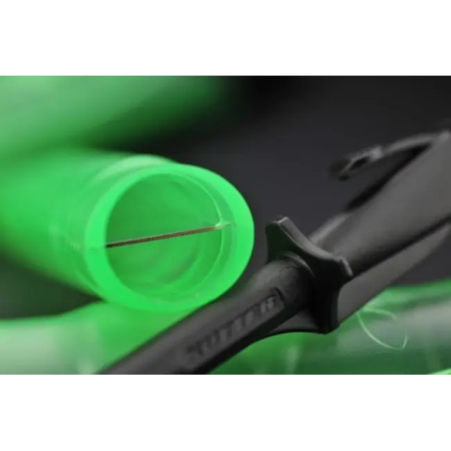 Dispozitiv pentru Taiat Boilies Korda Kutter, Ø=20mm