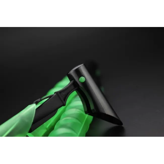 Dispozitiv pentru Taiat Boilies Korda Kutter, Ø=20mm