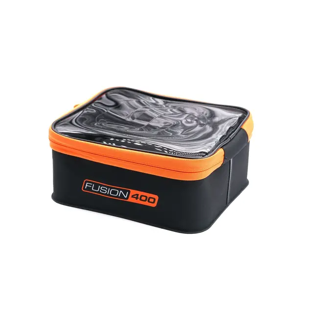 Cutie Momeala Guru Fusion 400 – EVA, etansa, 21x18.5x10cm